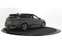 Peugeot 308 SW 1.2 PureTech GT 360 Camera / Navigatie / Cruise control adaptief