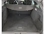 Peugeot 308 SW 1.2 PureTech GT 360 Camera / Navigatie / Cruise control adaptief