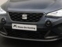 SEAT Arona 1.0EcoTSI/115PK FR DSG · Navigatie · Apple Carplay/Android Auto · Stoelverwarming · Garantie tot juli 2026