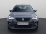SEAT Arona 1.0EcoTSI/115PK FR DSG · Navigatie · Apple Carplay/Android Auto · Stoelverwarming · Garantie tot juli 2026
