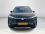 Suzuki S-Cross 1.4 Boosterjet Select Smart Hybrid