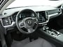 Volvo V60 2.0 T6 Recharge AWD INSCRIPTION EXPRESSION AUT8 | Climate Pack | Park-Assist Pack .