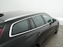 Volvo V60 2.0 T6 Recharge AWD INSCRIPTION EXPRESSION AUT8 | Climate Pack | Park-Assist Pack .