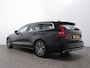Volvo V60 2.0 T6 Recharge AWD INSCRIPTION EXPRESSION AUT8 | Climate Pack | Park-Assist Pack .