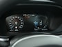 Volvo V60 2.0 T6 Recharge AWD INSCRIPTION EXPRESSION AUT8 | Climate Pack | Park-Assist Pack .