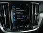 Volvo V60 2.0 T6 Recharge AWD INSCRIPTION EXPRESSION AUT8 | Climate Pack | Park-Assist Pack .