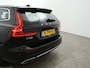 Volvo V60 2.0 T6 Recharge AWD INSCRIPTION EXPRESSION AUT8 | Climate Pack | Park-Assist Pack .