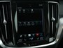 Volvo V60 2.0 T6 Recharge AWD INSCRIPTION EXPRESSION AUT8 | Climate Pack | Park-Assist Pack .