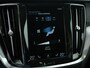 Volvo V60 2.0 T6 Recharge AWD INSCRIPTION EXPRESSION AUT8 | Climate Pack | Park-Assist Pack .