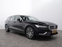 Volvo V60 2.0 T6 Recharge AWD INSCRIPTION EXPRESSION AUT8 | Climate Pack | Park-Assist Pack .