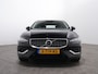 Volvo V60 2.0 T6 Recharge AWD INSCRIPTION EXPRESSION AUT8 | Climate Pack | Park-Assist Pack .