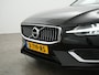 Volvo V60 2.0 T6 Recharge AWD INSCRIPTION EXPRESSION AUT8 | Climate Pack | Park-Assist Pack .
