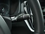 Volvo V60 2.0 T6 Recharge AWD INSCRIPTION EXPRESSION AUT8 | Climate Pack | Park-Assist Pack .