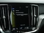 Volvo V60 2.0 T6 Recharge AWD INSCRIPTION EXPRESSION AUT8 | Climate Pack | Park-Assist Pack .