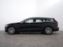 Volvo V60 2.0 T6 Recharge AWD INSCRIPTION EXPRESSION AUT8 | Climate Pack | Park-Assist Pack .