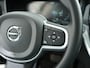 Volvo V60 2.0 T6 Recharge AWD INSCRIPTION EXPRESSION AUT8 | Climate Pack | Park-Assist Pack .