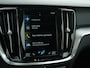 Volvo V60 2.0 T6 Recharge AWD INSCRIPTION EXPRESSION AUT8 | Climate Pack | Park-Assist Pack .