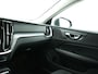 Volvo V60 2.0 T6 Recharge AWD INSCRIPTION EXPRESSION AUT8 | Climate Pack | Park-Assist Pack .