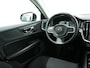 Volvo V60 2.0 T6 Recharge AWD INSCRIPTION EXPRESSION AUT8 | Climate Pack | Park-Assist Pack .