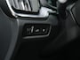 Volvo V60 2.0 T6 Recharge AWD INSCRIPTION EXPRESSION AUT8 | Climate Pack | Park-Assist Pack .