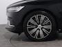 Volvo V60 2.0 T6 Recharge AWD INSCRIPTION EXPRESSION AUT8 | Climate Pack | Park-Assist Pack .