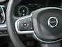Volvo V60 2.0 T6 Recharge AWD INSCRIPTION EXPRESSION AUT8 | Climate Pack | Park-Assist Pack .