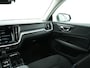 Volvo V60 2.0 T6 Recharge AWD INSCRIPTION EXPRESSION AUT8 | Climate Pack | Park-Assist Pack .