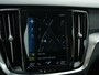 Volvo V60 2.0 T6 Recharge AWD INSCRIPTION EXPRESSION AUT8 | Climate Pack | Park-Assist Pack .