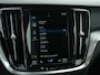 Volvo V60 2.0 T6 Recharge AWD INSCRIPTION EXPRESSION AUT8 | Climate Pack | Park-Assist Pack .