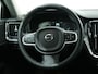 Volvo V60 2.0 T6 Recharge AWD INSCRIPTION EXPRESSION AUT8 | Climate Pack | Park-Assist Pack .
