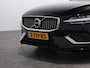 Volvo V60 2.0 T6 Recharge AWD INSCRIPTION EXPRESSION AUT8 | Climate Pack | Park-Assist Pack .
