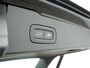 Volvo V60 2.0 T6 Recharge AWD INSCRIPTION EXPRESSION AUT8 | Climate Pack | Park-Assist Pack .