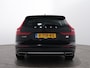 Volvo V60 2.0 T6 Recharge AWD INSCRIPTION EXPRESSION AUT8 | Climate Pack | Park-Assist Pack .