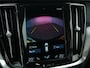 Volvo V60 2.0 T6 Recharge AWD INSCRIPTION EXPRESSION AUT8 | Climate Pack | Park-Assist Pack .
