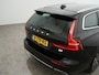 Volvo V60 2.0 T6 Recharge AWD INSCRIPTION EXPRESSION AUT8 | Climate Pack | Park-Assist Pack .