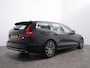 Volvo V60 2.0 T6 Recharge AWD INSCRIPTION EXPRESSION AUT8 | Climate Pack | Park-Assist Pack .