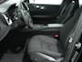 Volvo V60 2.0 T6 Recharge AWD INSCRIPTION EXPRESSION AUT8 | Climate Pack | Park-Assist Pack .