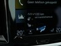 Volvo V60 2.0 T6 Recharge AWD INSCRIPTION EXPRESSION AUT8 | Climate Pack | Park-Assist Pack .