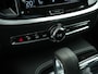 Volvo V60 2.0 T6 Recharge AWD INSCRIPTION EXPRESSION AUT8 | Climate Pack | Park-Assist Pack .
