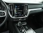 Volvo V60 2.0 T6 Recharge AWD INSCRIPTION EXPRESSION AUT8 | Climate Pack | Park-Assist Pack .