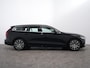Volvo V60 2.0 T6 Recharge AWD INSCRIPTION EXPRESSION AUT8 | Climate Pack | Park-Assist Pack .