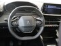 Peugeot 208 1.2 PureTech Active Apple Carplay & Android Auto | Cruise Control