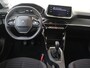 Peugeot 208 1.2 PureTech Active Apple Carplay & Android Auto | Cruise Control