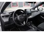 Toyota Corolla 1.8 Hybrid Active limited | Bluetooth | LM velgen | achteruitrijcamera|