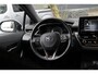 Toyota Corolla 1.8 Hybrid Active limited | Bluetooth | LM velgen | achteruitrijcamera|