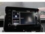 Toyota Corolla 1.8 Hybrid Active limited | Bluetooth | LM velgen | achteruitrijcamera|