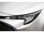 Toyota Corolla 1.8 Hybrid Active limited | Bluetooth | LM velgen | achteruitrijcamera|