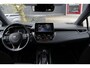 Toyota Corolla 1.8 Hybrid Active limited | Bluetooth | LM velgen | achteruitrijcamera|