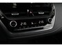 Toyota Corolla 1.8 Hybrid Active limited | Bluetooth | LM velgen | achteruitrijcamera|