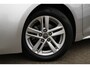Toyota Corolla 1.8 Hybrid Active limited | Bluetooth | LM velgen | achteruitrijcamera|